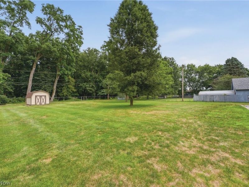 1581 Pine Cone Street NW, North Canton, OH 44720 Photo 45