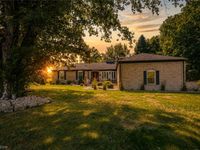 home photo