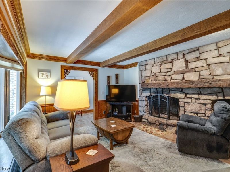 10845 Mccallum Avenue NE, Alliance, OH 44601 Photo 10