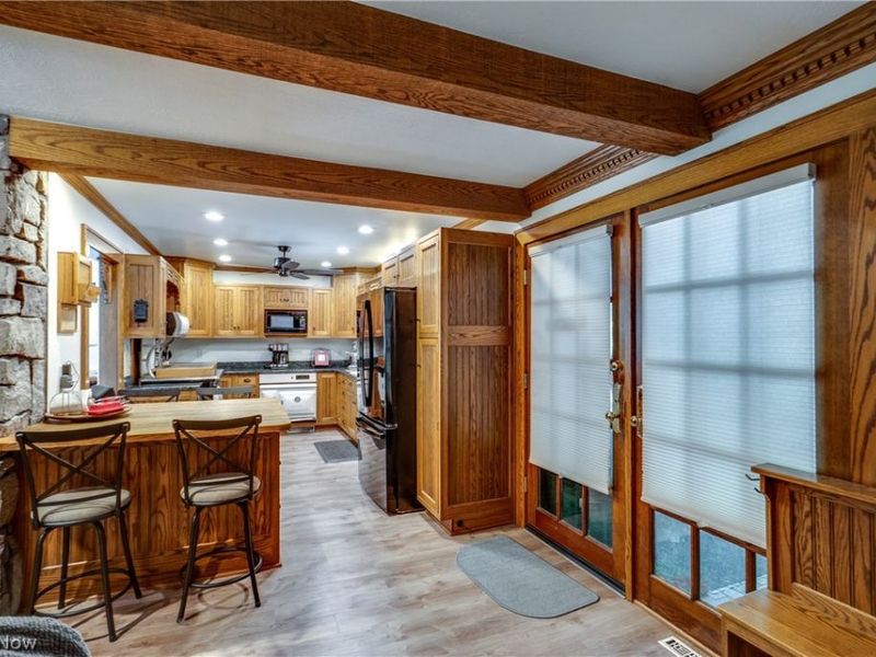 10845 Mccallum Avenue NE, Alliance, OH 44601 Photo 11