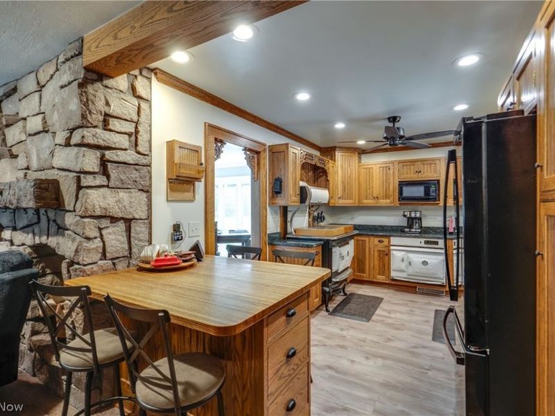 10845 Mccallum Avenue NE, Alliance, OH 44601 Photo 12