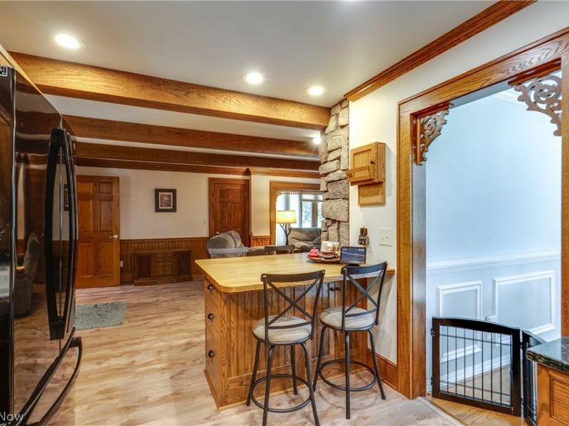 10845 Mccallum Avenue NE, Alliance, OH 44601 Photo 15