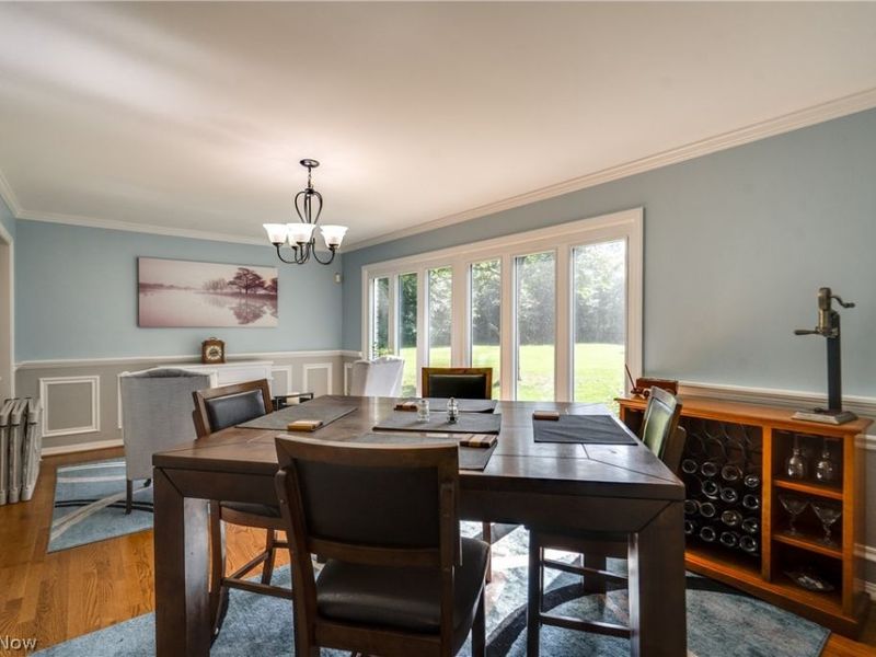 10845 Mccallum Avenue NE, Alliance, OH 44601 Photo 16