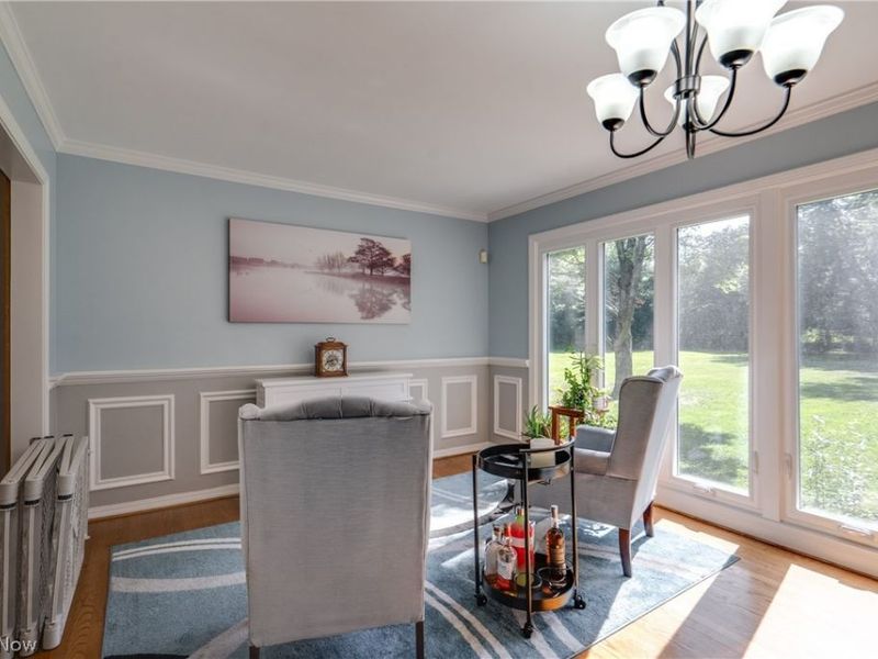10845 Mccallum Avenue NE, Alliance, OH 44601 Photo 17