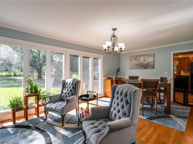 10845 Mccallum Avenue NE, Alliance, OH 44601 Photo 18