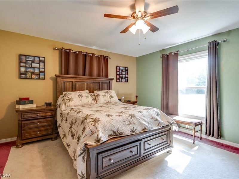 10845 Mccallum Avenue NE, Alliance, OH 44601 Photo 19