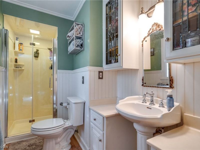 10845 Mccallum Avenue NE, Alliance, OH 44601 Photo 20