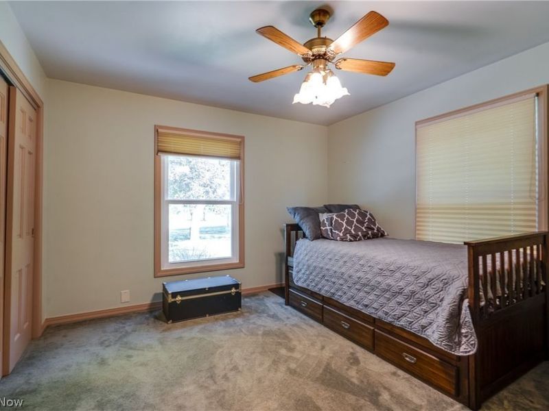 10845 Mccallum Avenue NE, Alliance, OH 44601 Photo 21