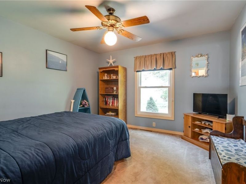 10845 Mccallum Avenue NE, Alliance, OH 44601 Photo 22