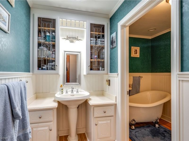 10845 Mccallum Avenue NE, Alliance, OH 44601 Photo 23