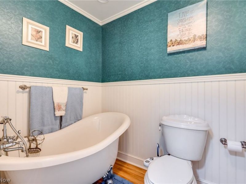 10845 Mccallum Avenue NE, Alliance, OH 44601 Photo 24