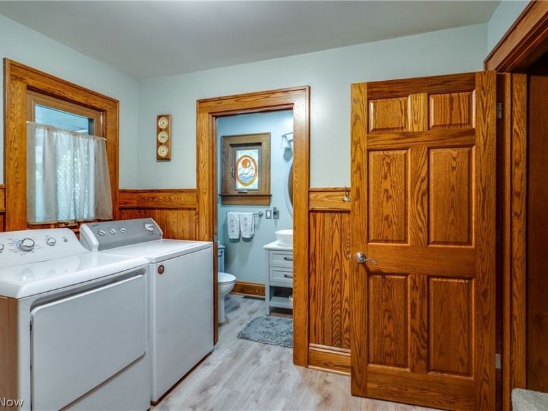 10845 Mccallum Avenue NE, Alliance, OH 44601 Photo 25