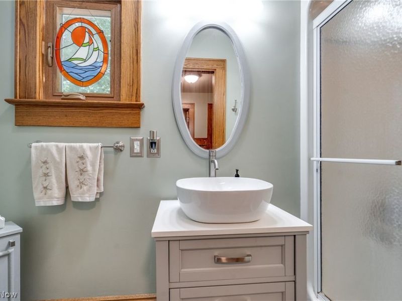 10845 Mccallum Avenue NE, Alliance, OH 44601 Photo 26