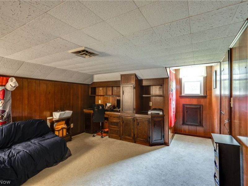 10845 Mccallum Avenue NE, Alliance, OH 44601 Photo 27