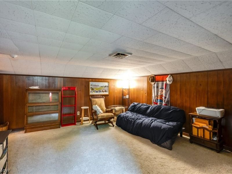 10845 Mccallum Avenue NE, Alliance, OH 44601 Photo 28