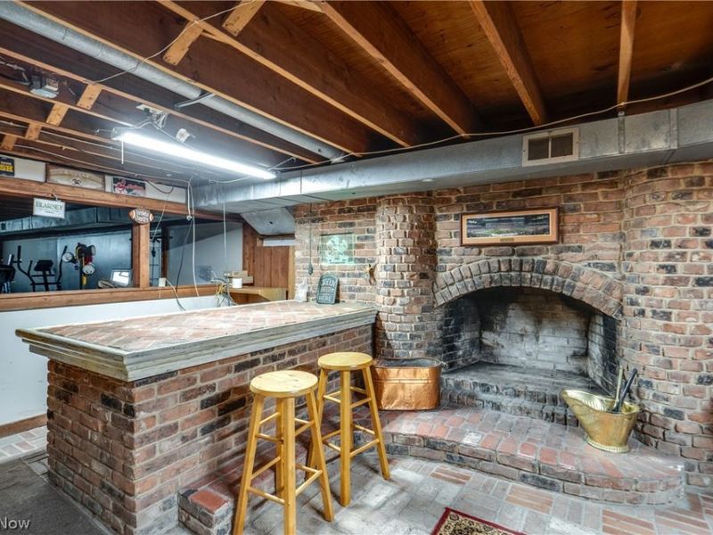 10845 Mccallum Avenue NE, Alliance, OH 44601 Photo 30