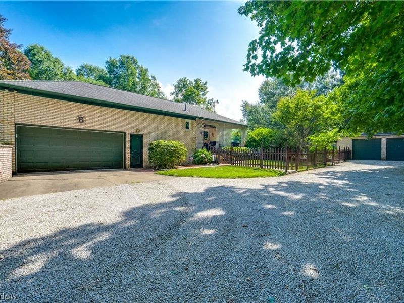 10845 Mccallum Avenue NE, Alliance, OH 44601 Photo 31
