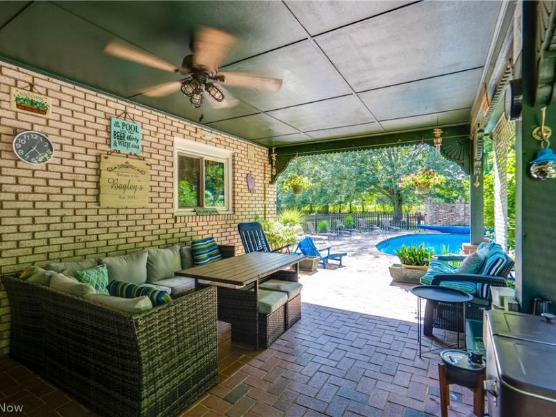 10845 Mccallum Avenue NE, Alliance, OH 44601 Photo 32