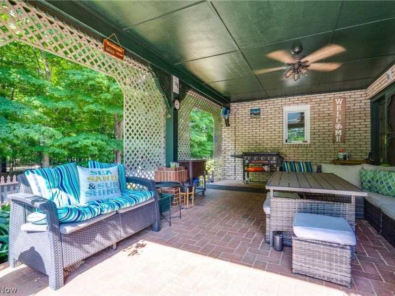 10845 Mccallum Avenue NE, Alliance, OH 44601 Photo 33