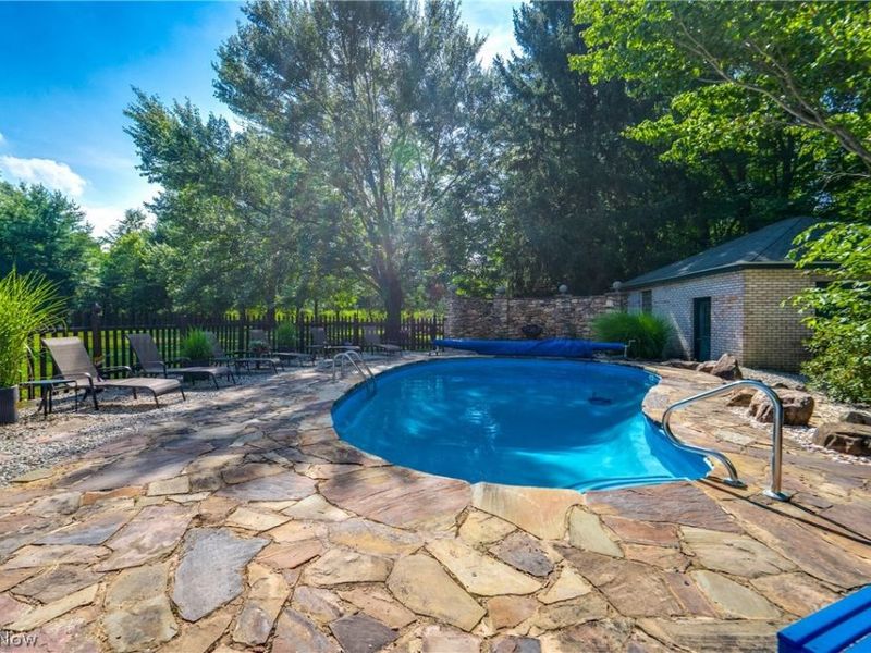 10845 Mccallum Avenue NE, Alliance, OH 44601 Photo 35