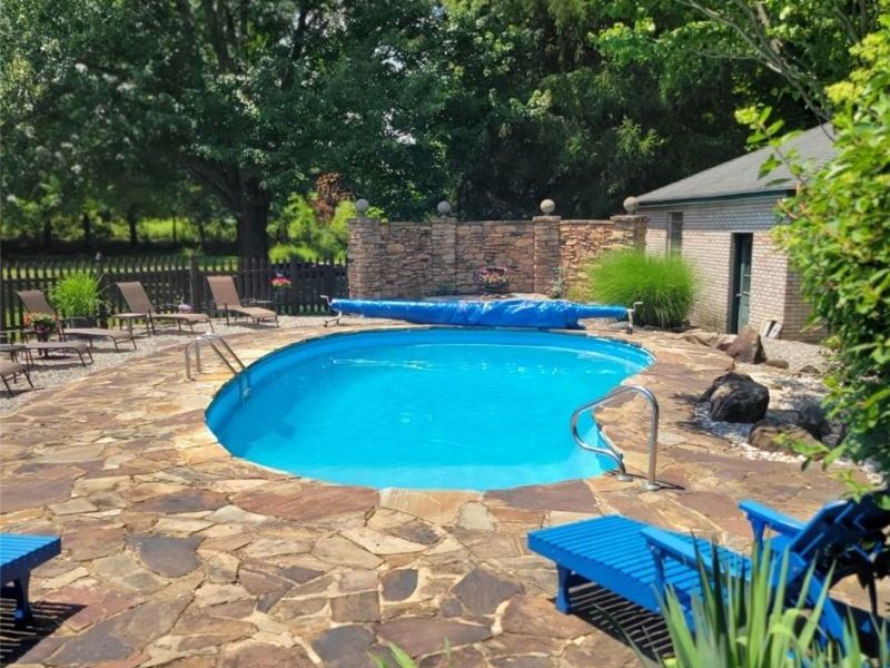 10845 Mccallum Avenue NE, Alliance, OH 44601 Photo 36
