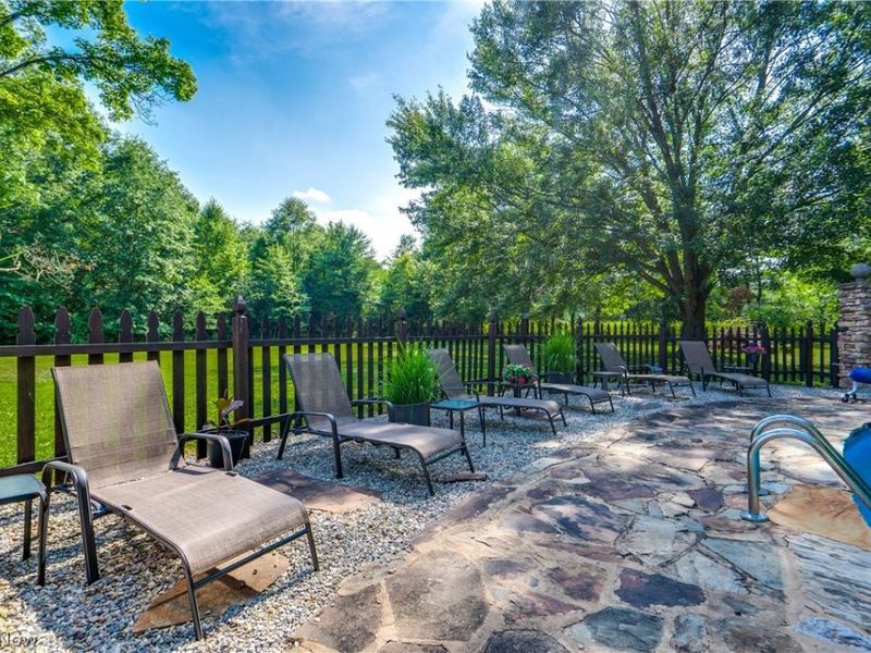 10845 Mccallum Avenue NE, Alliance, OH 44601 Photo 37