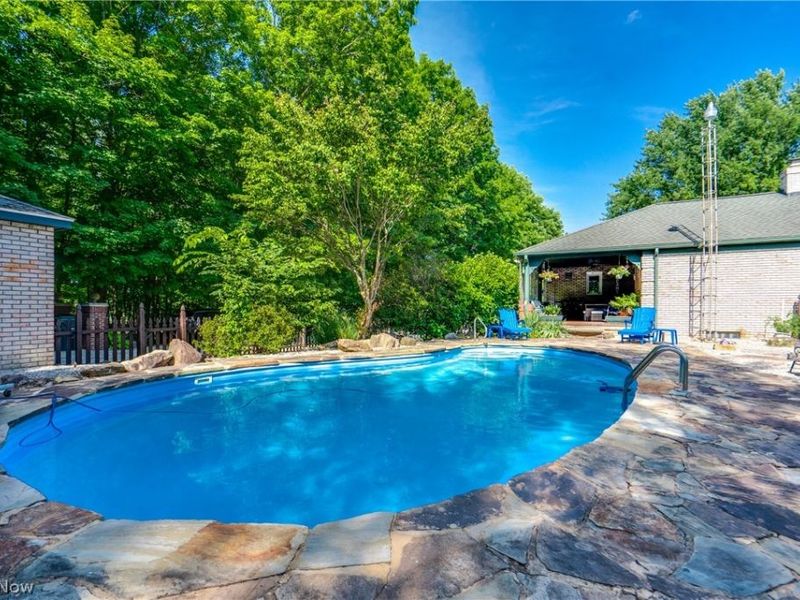 10845 Mccallum Avenue NE, Alliance, OH 44601 Photo 38