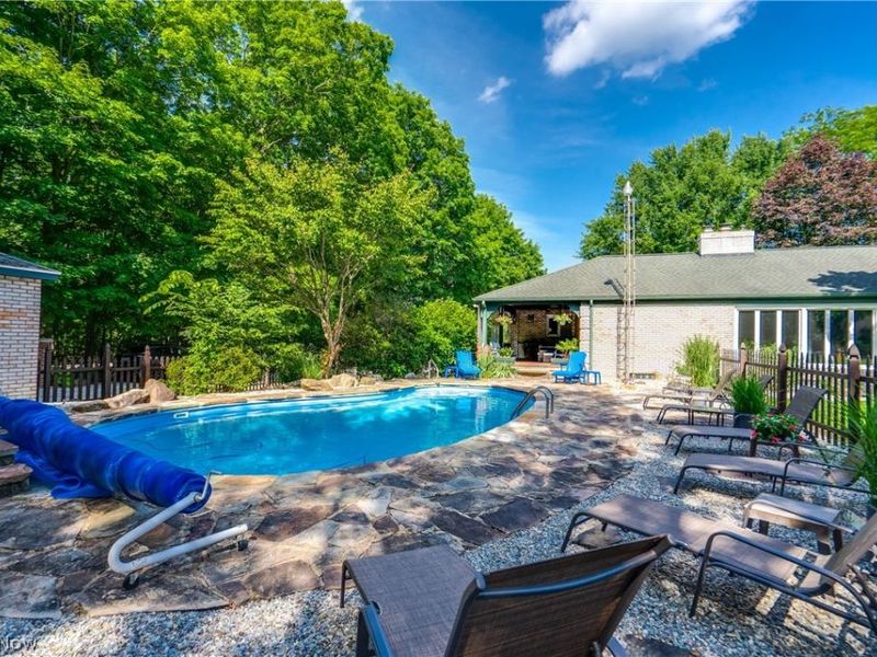 10845 Mccallum Avenue NE, Alliance, OH 44601 Photo 39