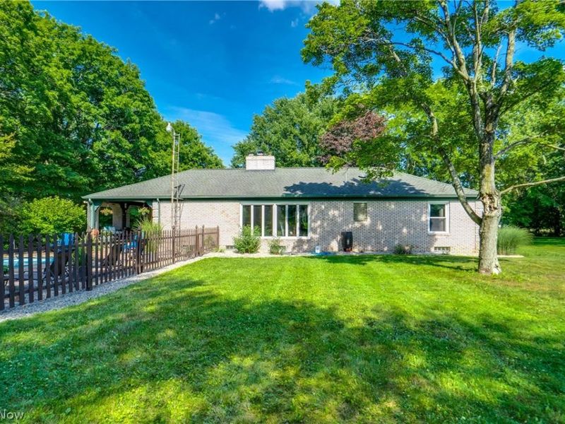 10845 Mccallum Avenue NE, Alliance, OH 44601 Photo 40