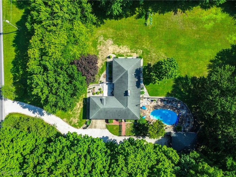 10845 Mccallum Avenue NE, Alliance, OH 44601 Photo 43