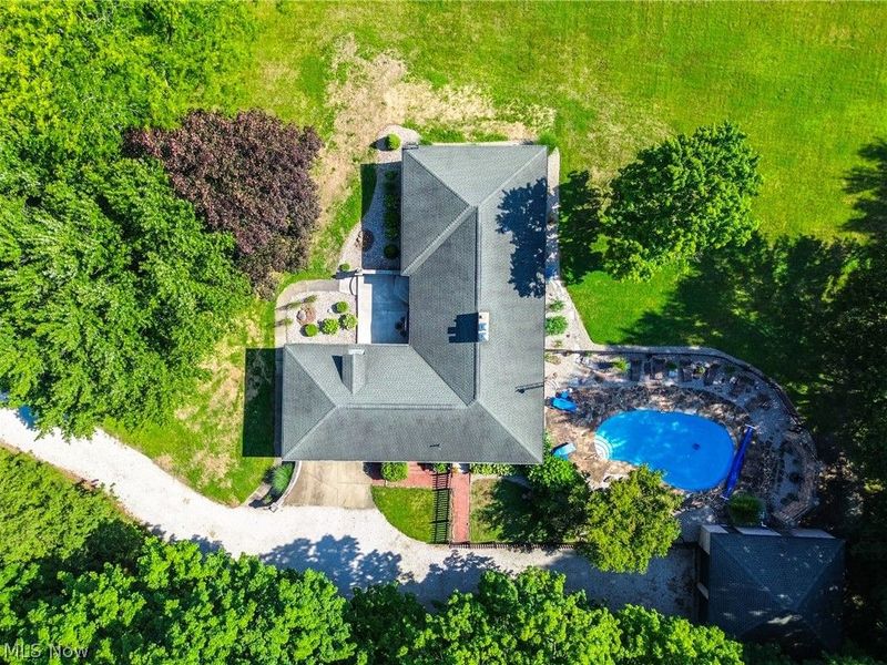 10845 Mccallum Avenue NE, Alliance, OH 44601 Photo 44