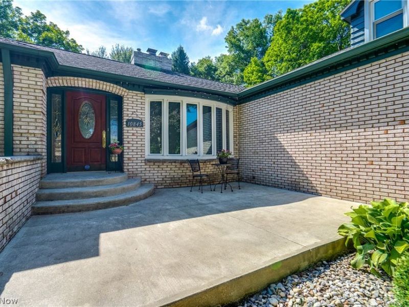 10845 Mccallum Avenue NE, Alliance, OH 44601 Photo 6