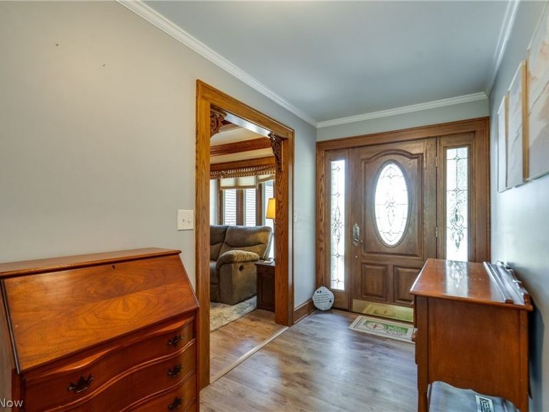 10845 Mccallum Avenue NE, Alliance, OH 44601 Photo 7