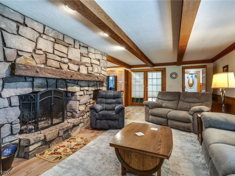 10845 Mccallum Avenue NE, Alliance, OH 44601 Photo 8