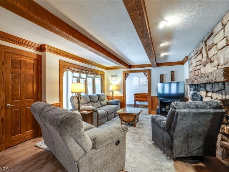 10845 Mccallum Avenue NE, Alliance, OH 44601 Photo 9