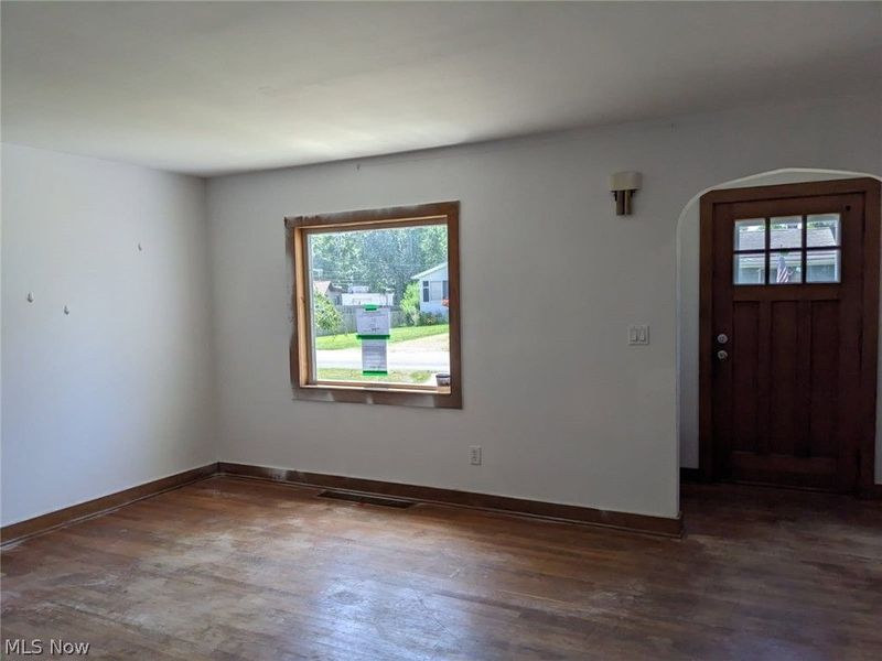 104 Ohio Street, Lodi, OH 44254 Photo 11