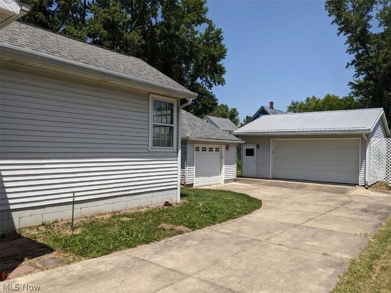 104 Ohio Street, Lodi, OH 44254 Photo 2