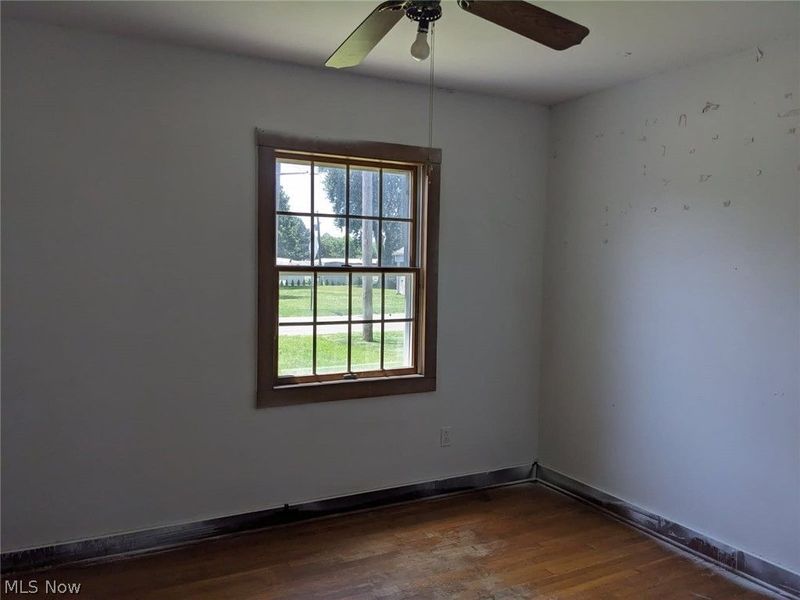 104 Ohio Street, Lodi, OH 44254 Photo 4