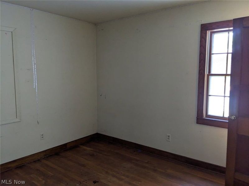 104 Ohio Street, Lodi, OH 44254 Photo 5