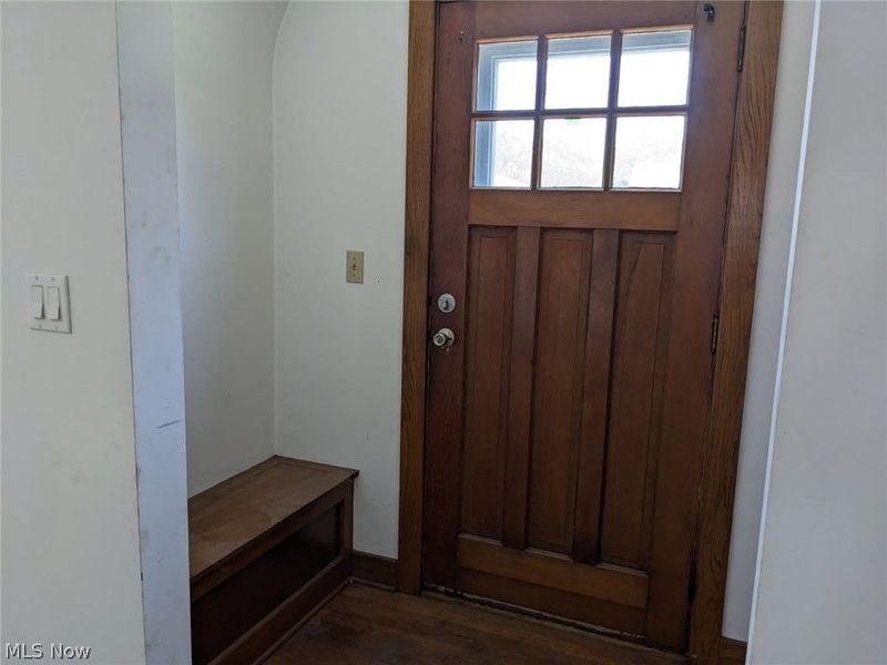 104 Ohio Street, Lodi, OH 44254 Photo 6