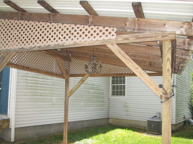 104 Ohio Street, Lodi, OH 44254 Photo 7