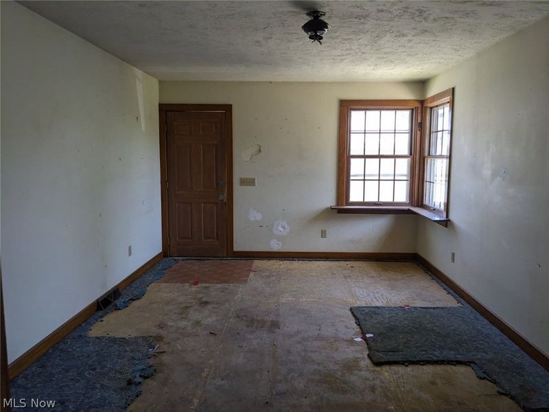 104 Ohio Street, Lodi, OH 44254 Photo 8