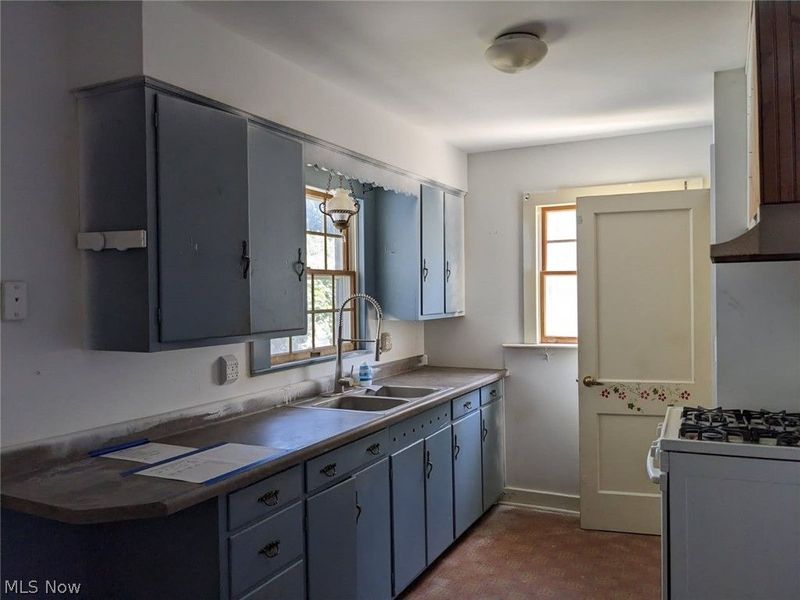 104 Ohio Street, Lodi, OH 44254 Photo 9