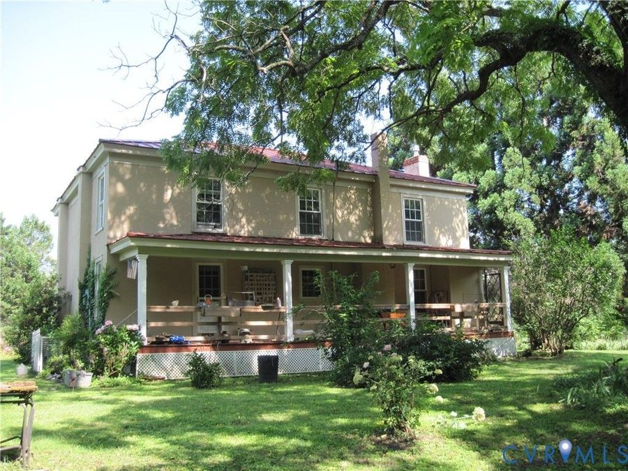 Property Image 4