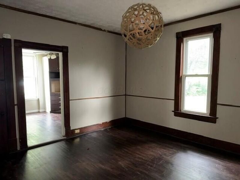 128 W Corwin Street , Circleville, OH 43113 Photo 12