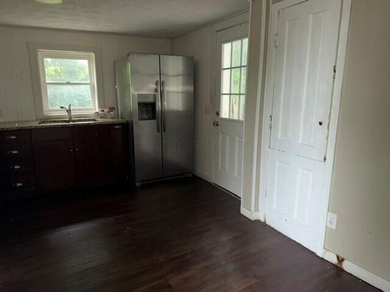 128 W Corwin Street , Circleville, OH 43113 Photo 14