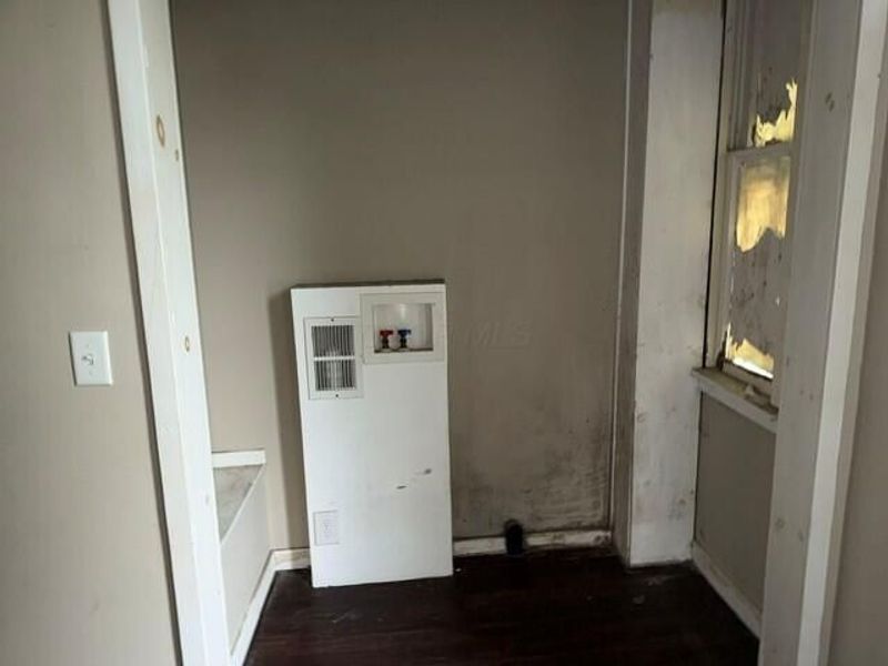 128 W Corwin Street , Circleville, OH 43113 Photo 15