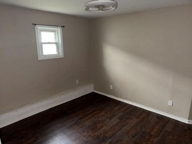 128 W Corwin Street , Circleville, OH 43113 Photo 17