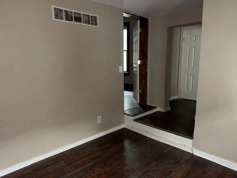 128 W Corwin Street , Circleville, OH 43113 Photo 18