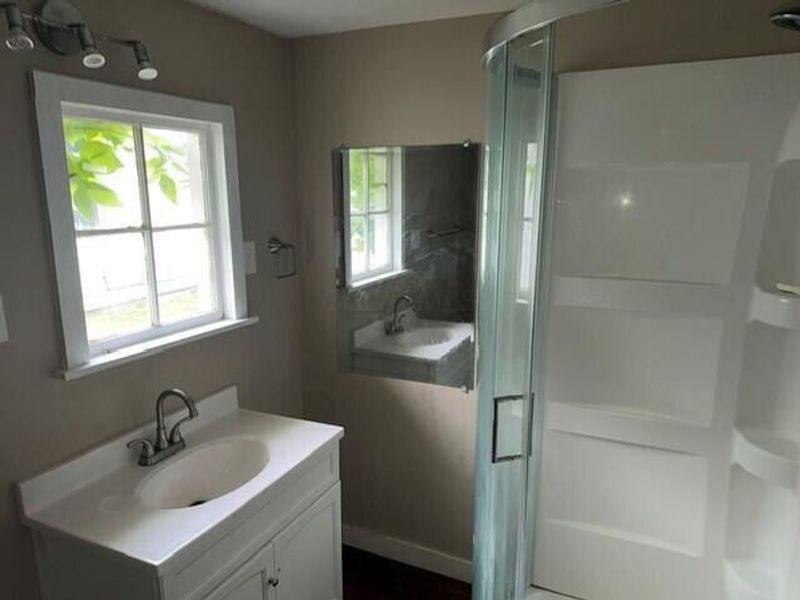 128 W Corwin Street , Circleville, OH 43113 Photo 20
